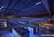 谷歌與巴菲特控股能源公司簽署407MW風能供應(yīng)協(xié)議