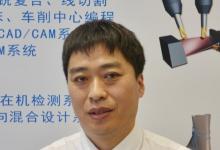 柔性制造和自動化技術(shù)如何提升汽車的生產(chǎn)效率