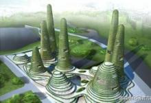 國家發(fā)改委批準溫州百萬千瓦級 “綠色電廠”