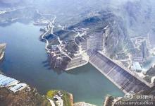 胡先明：搞清楚水庫蓄水能否誘發(fā)地震非常重要