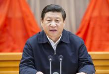 習(xí)近平強(qiáng)調(diào)，智力資源是一個(gè)國家、一個(gè)民族最寶貴的資源