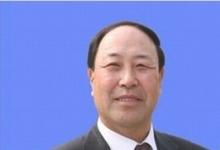 劉吉臻委員：推進教育公平