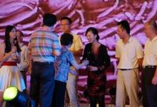 富凌變頻榮獲”2011-2012年變頻器十大品牌稱(chēng)號(hào)”