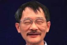 有人問李小文，喜歡帶什么樣的學(xué)生