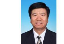 順義區(qū)委副書記閆立剛擬任市商務(wù)委員會主任