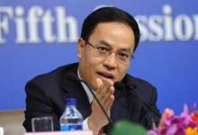 李河君：我國(guó)光伏產(chǎn)業(yè)核心競(jìng)爭(zhēng)力不足