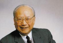 紀(jì)念教育家錢偉長(zhǎng)：科研創(chuàng)新的最重要的起點(diǎn)是什么