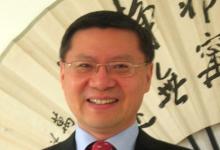 張維為：決定改革命運的三種力量