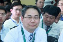 “2015中國(guó)綠公司年會(huì)”4月20-22日在沈陽(yáng)召開(kāi)