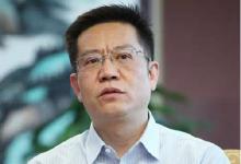 李北光：實(shí)施五大工程就是要體現(xiàn)國(guó)家意志，引導(dǎo)示范企業(yè)創(chuàng)新發(fā)展