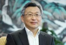 李東：智能制造將給制造業(yè)帶來(lái)“兩提升、三降低”
