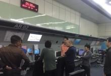 ?？冢ㄈ齺啠﹥傻乜展芟到y(tǒng)自動化升級