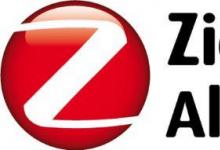 ZigBee 3.0標(biāo)準(zhǔn)，將對(duì)家庭自動(dòng)化產(chǎn)生影響