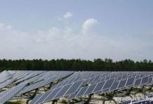 FirstSolar攜手GE打造新一代光伏電廠