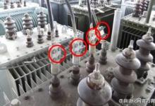 我國研制出智能配電新技術(shù)