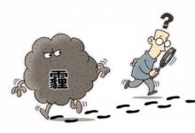 為何要加快人工影響天氣的發(fā)展？