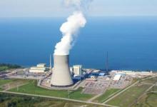 臺海核電31億借殼丹甫股份