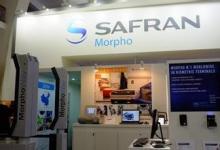 霍尼韋爾、賽峰集團與GoAir公司簽署協(xié)議