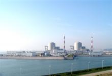 大唐發(fā)電將遼寧核電24%注入大唐核電