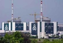 東芝擬向保加利亞交付核電機(jī)組