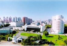 沈陽自動化所研發(fā)的“數(shù)字化底吹爐智能熔煉技術(shù)”通過成果鑒定