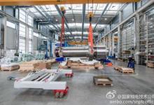 CAP1400滿足國內(nèi)外最新標(biāo)準(zhǔn)要求