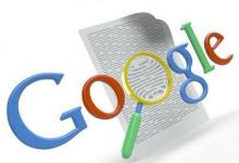 自動化取代人力，Google 建全球最大知識庫