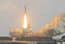 日媒公布日本新衛(wèi)星開發(fā)計劃