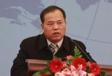 李廣乾博士解讀中國(guó)“互聯(lián)網(wǎng)+”的相關(guān)政策