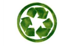 新加坡研發(fā)新型電池 兩分鐘可充電70％壽命長達(dá)20年