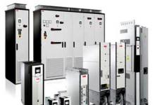 ABB獲印度企業(yè)5472萬元變電站項目