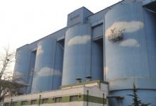 國華北京熱電廠2號機已于3月19日先期停機