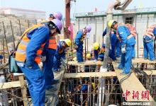 重啟沿海核電建設(shè)、適度發(fā)展核電是我國的現(xiàn)實選擇
