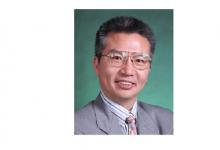 易建強(qiáng)建議：霧霾預(yù)報時采用霧霾動態(tài)遷移圖