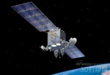 金屬3D打印技術實現(xiàn)衛(wèi)星開發(fā)時間縮短40%