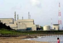 東京電力公司準(zhǔn)備重啟核電站