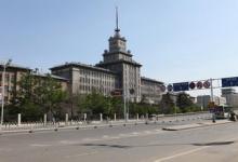 哈爾濱工業(yè)大學在新型微納米顆粒電動驅(qū)動領域取得新成果