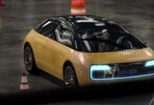 蘋果自動(dòng)駕駛汽車或拖延至2021年發(fā)布