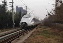 南車擬斥資12億人民幣  填補國內(nèi)深海機器人產(chǎn)業(yè)空白