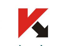 卡巴斯基攜手國際自動化學(xué)會