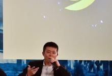 曹國(guó)偉：我相信會(huì)幫助門(mén)戶加快轉(zhuǎn)型