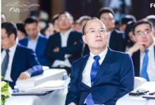 提升智能制造的創(chuàng)新能力：復星國際完成對德國FFT公司的收購