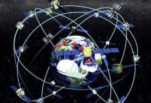 俄政府決定成立“GLONASS”開放式股份公司