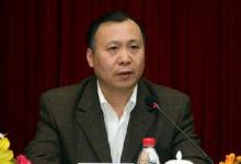 航天科工與建設銀行簽署新的戰(zhàn)略合作協(xié)議