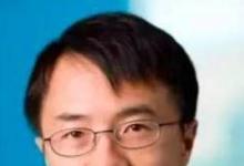 陸奇任百度總裁，百度現(xiàn)有各業(yè)務(wù)群組及負責(zé)人都將直接向陸匯報