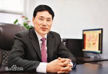 劉玉村：推動精準健康扶貧