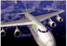EASTPO助力機(jī)床企業(yè)挺進(jìn)航空制造領(lǐng)域