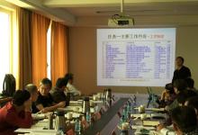 沈陽自動化所主持的又一863計劃項目通過中期檢查