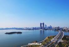 蘇州工業(yè)園區(qū)將建設(shè)產(chǎn)業(yè)優(yōu)化升級示范平臺