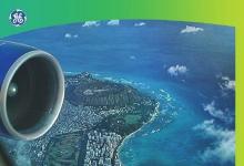 GE開發(fā)新一代的飛機遠程診斷平臺